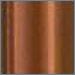 Copper Bronze