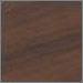 Distressed Koa with Gold Highlights