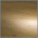 Florentine Brass