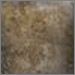 French Beige