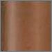 Hammered Copper