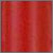 High Gloss Pure Red