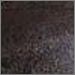 Iron Oxide