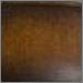 Mossoro Walnut