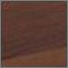 Mottled Copper with Gold
