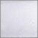 Shell White