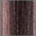 Sterling Walnut and Golden Walnut