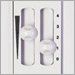 Three Wire Fan and Light Control 002
