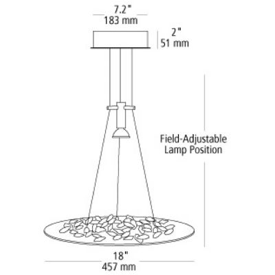 Specification Drawing