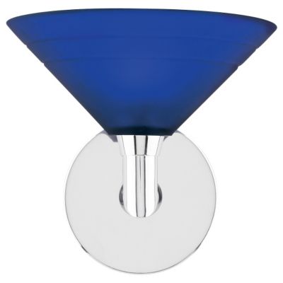 Nube II Wall Sconce by LBL Lighting