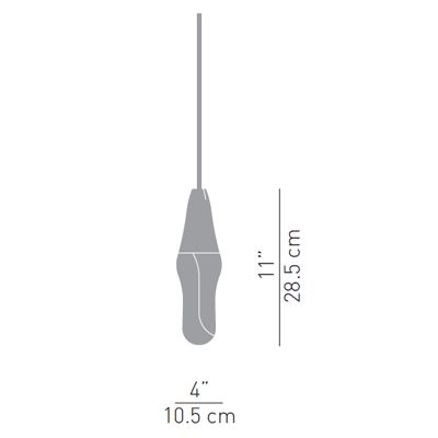 Specification Drawing