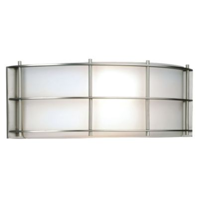 Hollywood Hills Wall Sconce by Forecast Lighting