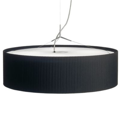 Plis Suspension by Vibia