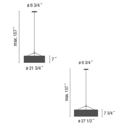 Specification Drawing