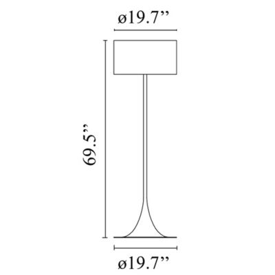Specification Drawing