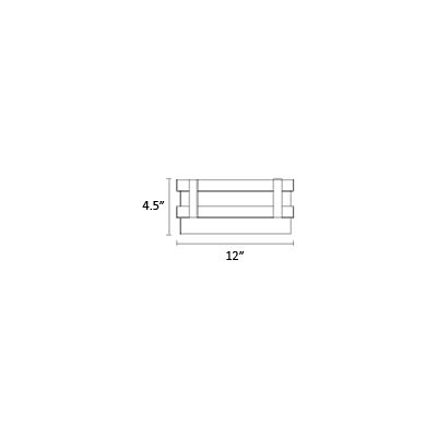 Specification Drawing