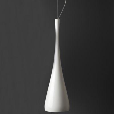 Jazz Pendant by Vibia