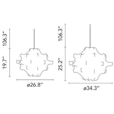 Specification Drawing