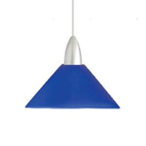 Kona Pendant by Besa Lighting
