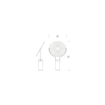 Specification Drawing