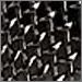 Antique Bronze Mesh