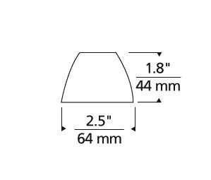 Specification Drawing