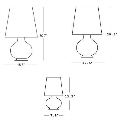 Specification Drawing