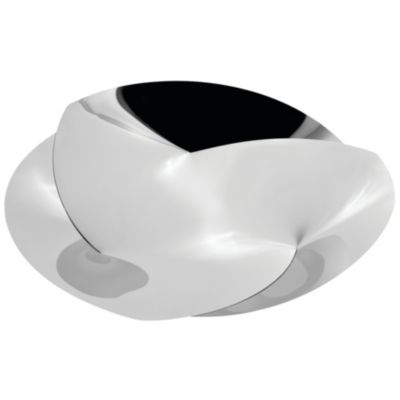 Resonance Centerpiece by Alessi