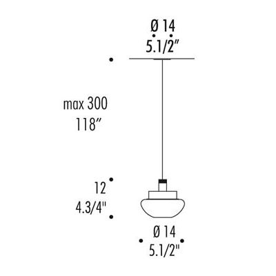 Specification Drawing