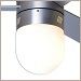 75W Halogen