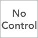 No Control