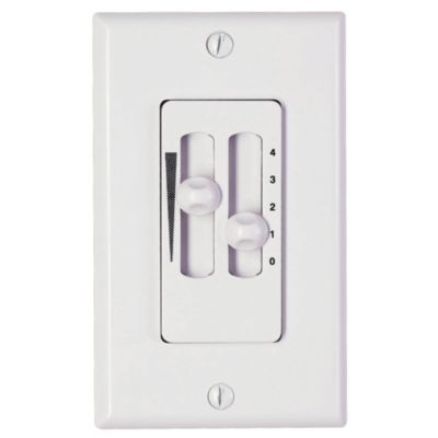 Three Wire Fan and Light Control 002