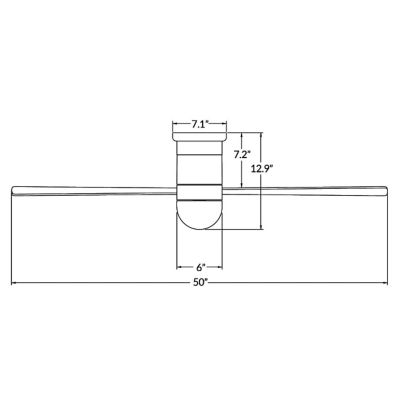 Specification Drawing