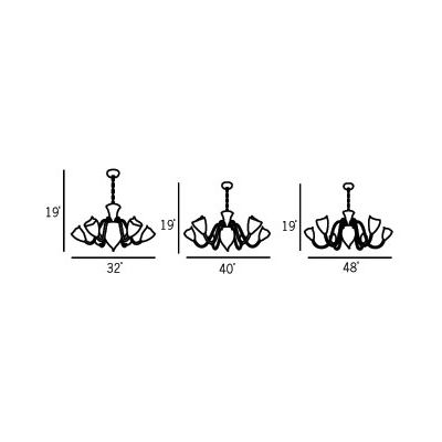 Specification Drawing