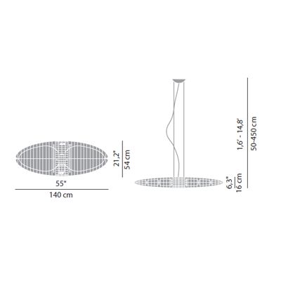 Specification Drawing