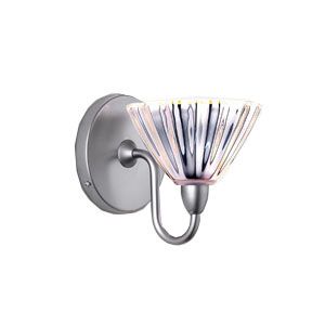 Dichroic Coated Round Sconce by WAC Lighting