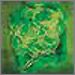 Wired Green