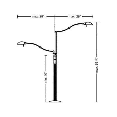 Specification Drawing