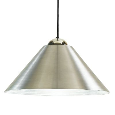 Zirkus 11 14 18 Pendant by Artemide