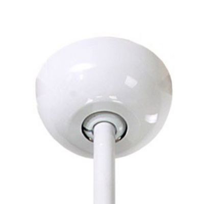 Slope Adaptor by Modern Fan Company