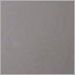 Brushed Aluminum