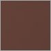 Dark Bronze