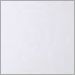 Gloss White