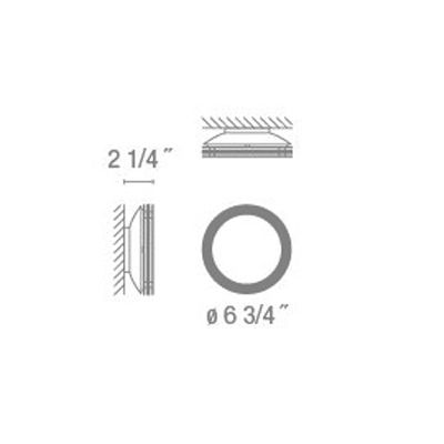 Specification Drawing