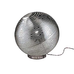 Magdalena Floor Lamp by Terzani USA