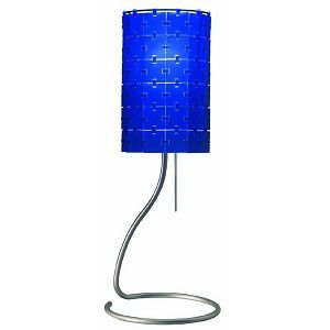 Bloc Table Lamp by Flos