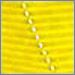 Canary Yellow