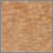 Light Maple