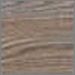 Weathered Pine