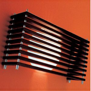 Koshi Wall Sconce by AXO Light